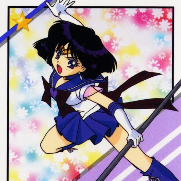 shoujobeatryu